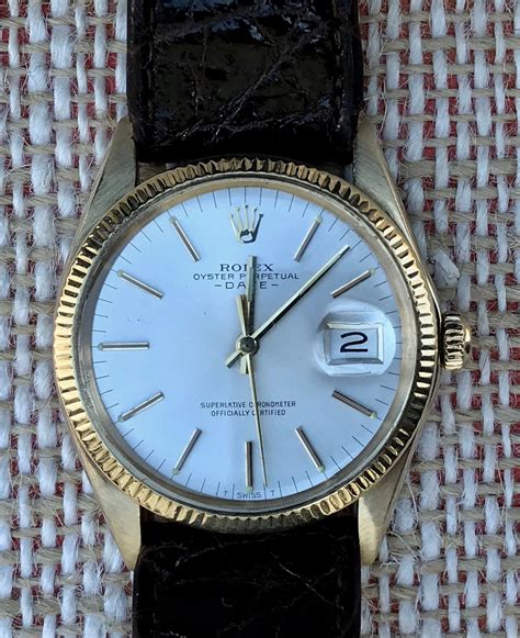 rolex 5028 for sale|used Rolex watches near me.